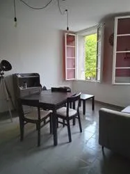 Location Appartement T3 meublé (eau et tom comprises)