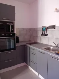 Location Appartement T3 meublé (eau et tom comprises)
