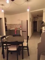 Appartement T3 meublé (eau et tom comprises) Barjols
