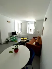 Location LOCATION APPARTEMENT NEUF