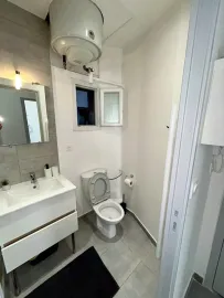 Location LOCATION APPARTEMENT NEUF