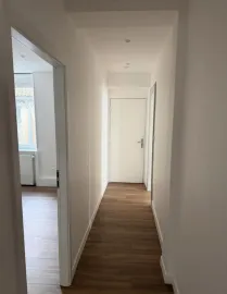 Location Location F5 plein centre ville Forbach
