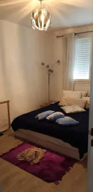 Location Beau F3 66m2 lumineux