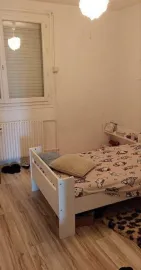 Location Beau F3 66m2 lumineux