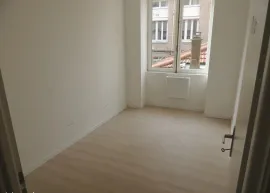 Location Beau 3P 60m² situé dans le quartier de la Rivière