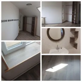 Location Appartement f3