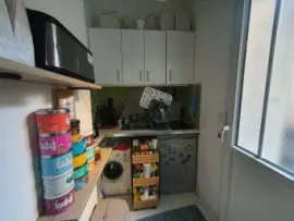 Beau studio 20m² meublé avec cour privative Vincennes