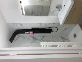 Colocation Chambre en collocation avec grand Balcon