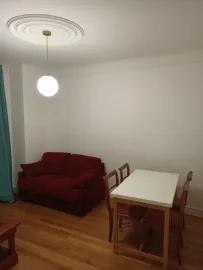 Location Appartement T2 meublé Gare de Clamart
