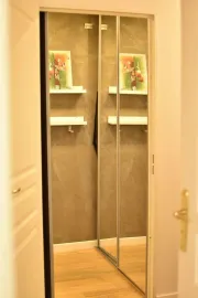 Location Appartement meublé