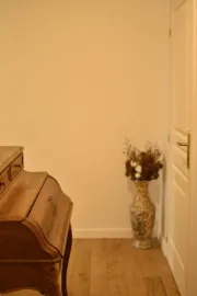 Location Appartement meublé