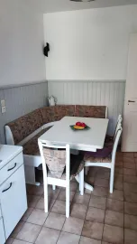 Location Appartement de caractère