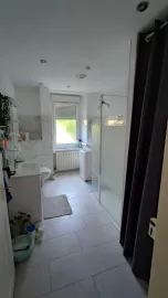 Location Appartement de caractère