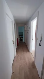 Location Appartement de caractère