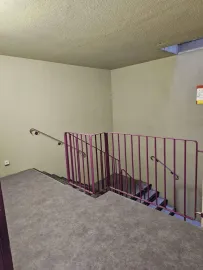 Beau 2P meublé 40m² Épinay-sur-Seine