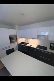 Location Coup de cœur: 3P meublé 61m2