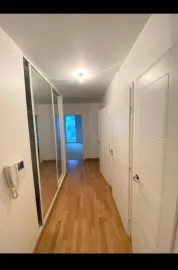 Location Coup de cœur: 3P meublé 61m2