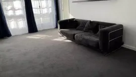 T1bis de 36m2 avec balcon, cave et parking Paris18 Paris 18e