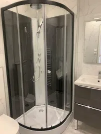 Location Beau T2 meublé 37m² rénové