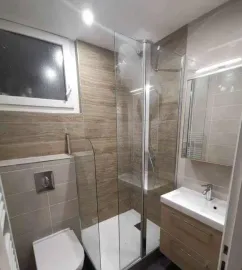 Colocation Chambre meublée 13m² dans belle coloc Bordeaux