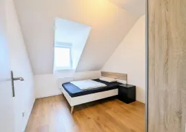 Location Location appartement meublé 2 pièces à Mulhouse