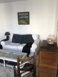 Joli T2 meublé et équipé 40m² Vieux Lille Lille