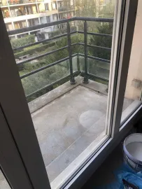 Location Joli T2 meublé et équipé 40m² Vieux Lille