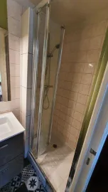 Location Studio 9m² Idéal étudiant
