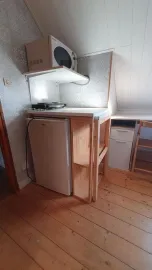 Location Studio 9m² Idéal étudiant