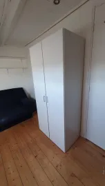 Location Studio 9m² Idéal étudiant