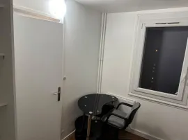 Colocation Colocation  chambre de 10 m2