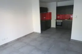 Location Appartement calme T2 44m2 * terrasse