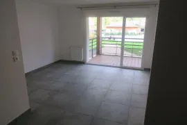 Appartement calme T2 44m2 * terrasse Beaumont