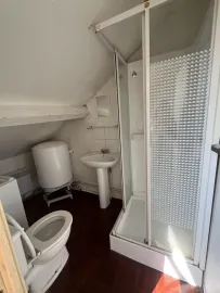 Location Location Appartement Duplex Lille Centre
