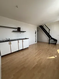 Location Appartement Duplex Lille Centre Lille