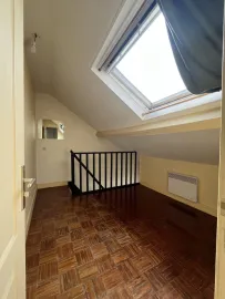 Location Location Appartement Duplex Lille Centre