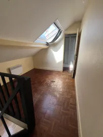 Location Location Appartement Duplex Lille Centre