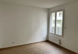 Location Grand 2 pièces à Nanterre proche La Défense