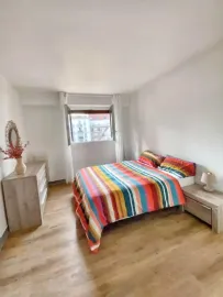 Location Charmant appartement deux pièces