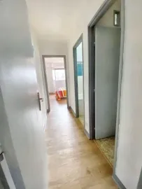 Location Charmant appartement deux pièces