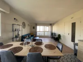 Charmante chambre dans colocation 100 m² à Melun Melun