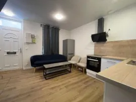 Colocation Charmante maison 65m²