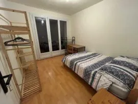 Location Beau 4 pièces Strasbourg