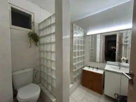 Location Beau 4 pièces Strasbourg