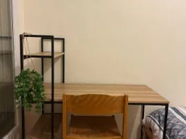 Location Beau 4 pièces Strasbourg