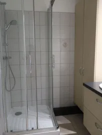 Location Joli appartement lumineux