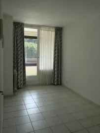 Location Joli appartement lumineux