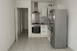 Joli appartement lumineux Fréjus