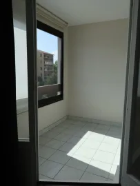 Location Joli appartement lumineux