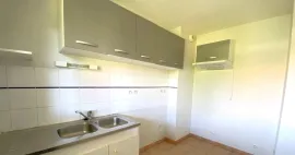 Location Maison/Villa  : clim, jardin, piscine, 1000€ TTC